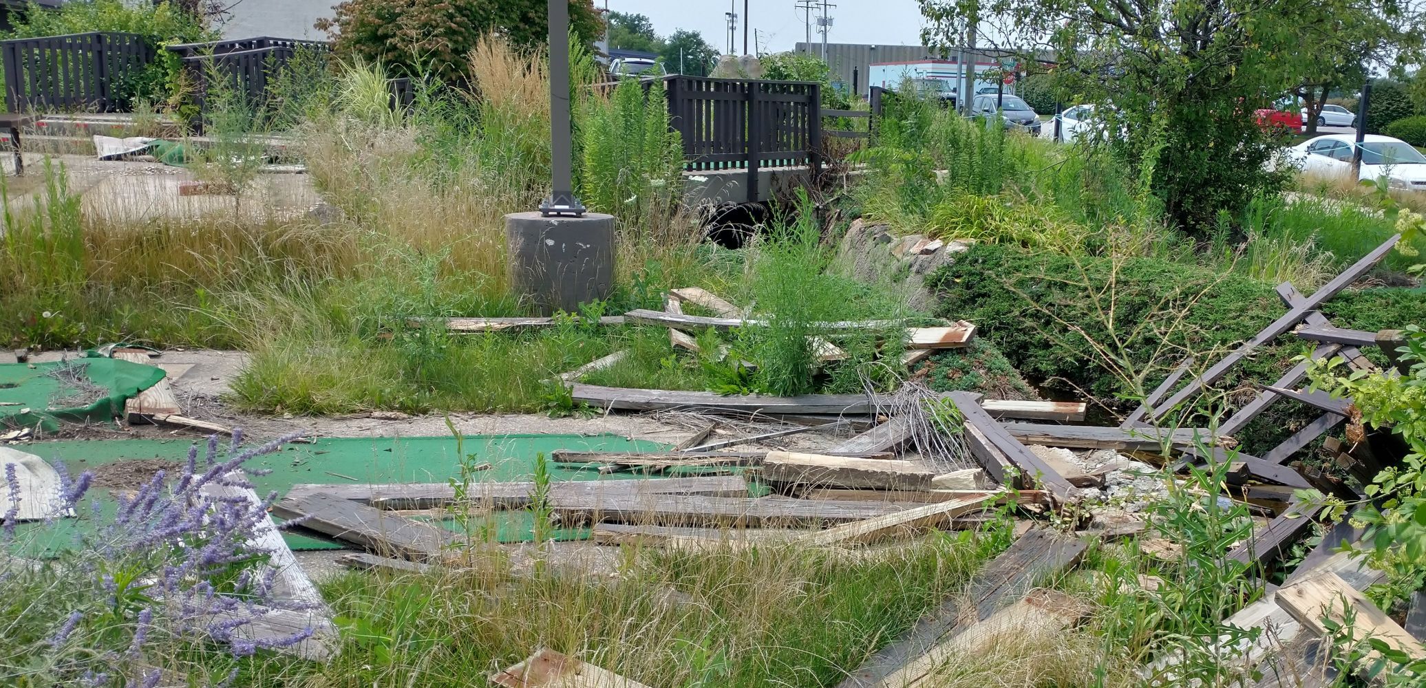 07312021 BAGputtputt.jpg